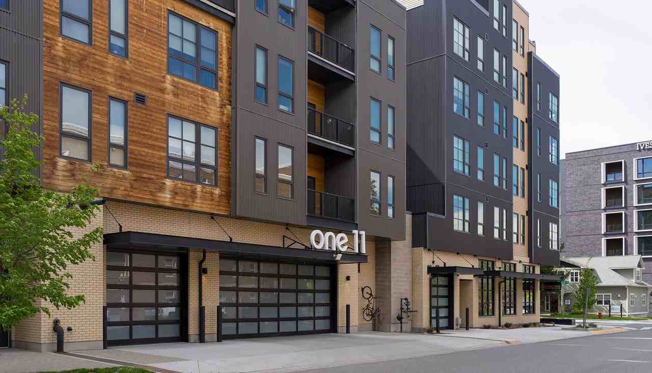 One 11 Lofts - Photo 4 of 35