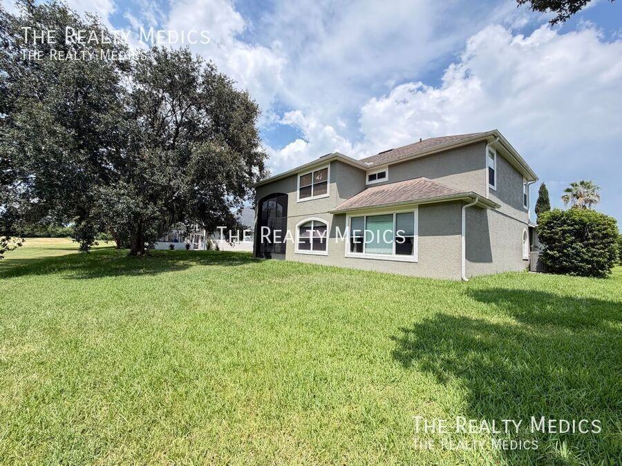 1565 The Oaks Blvd - Photo 6 of 50