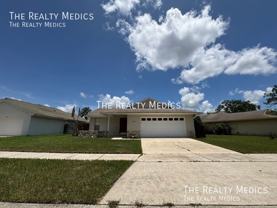 1184 Mapimi Ct - Photo 1 of 1
