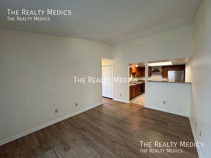 1184 Mapimi Ct - Photo 3 of 22