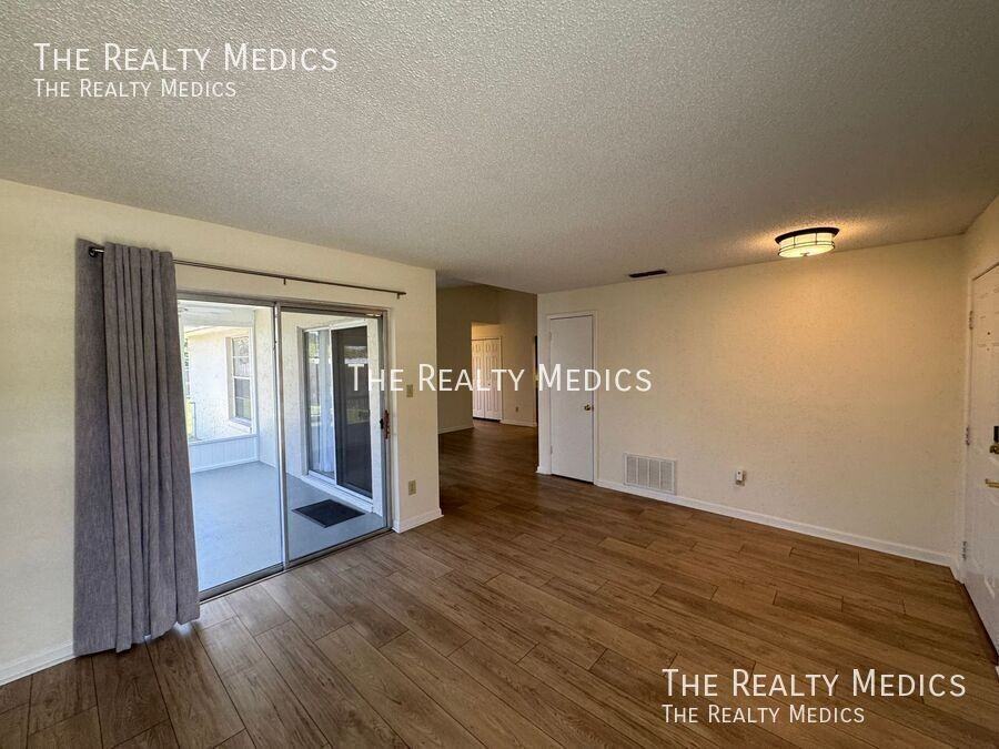 1184 Mapimi Ct - Photo 6 of 22