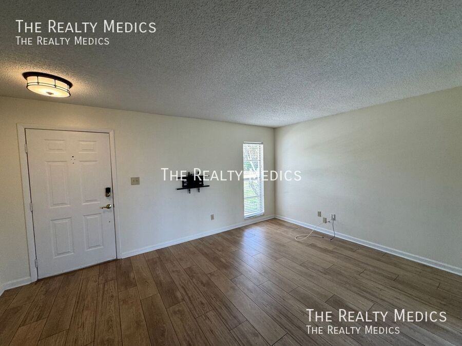 1184 Mapimi Ct - Photo 7 of 22
