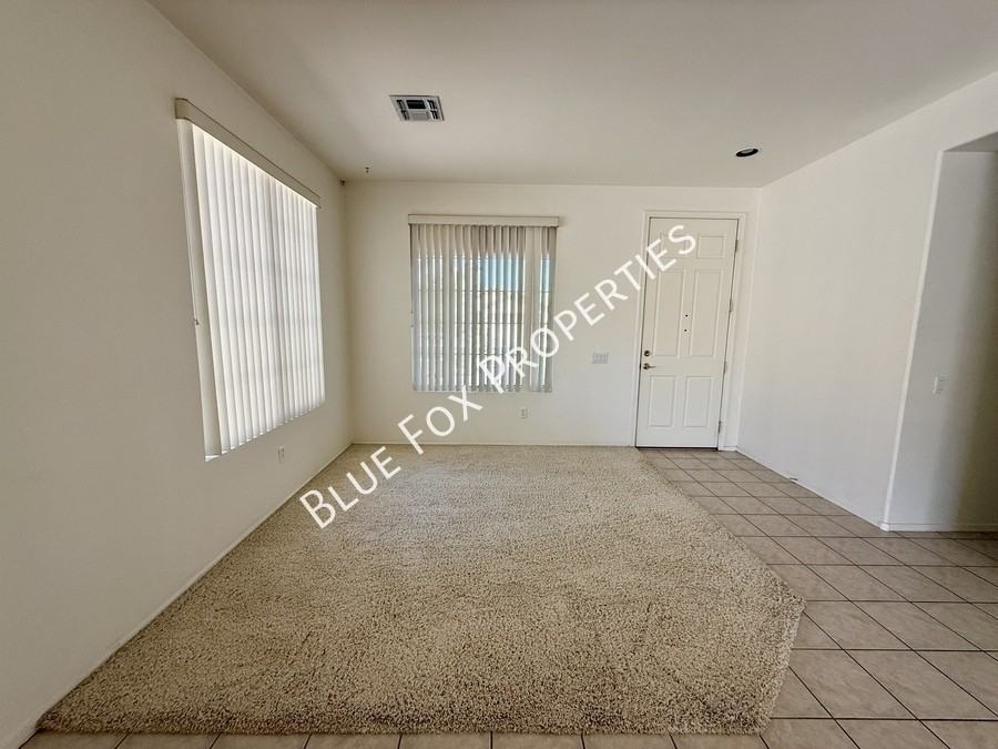 7992 W Cottonwood Wash Way - Photo 5 of 33