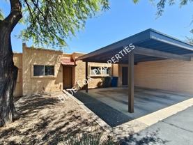 7861 E Lester St - Photo 1 of 1