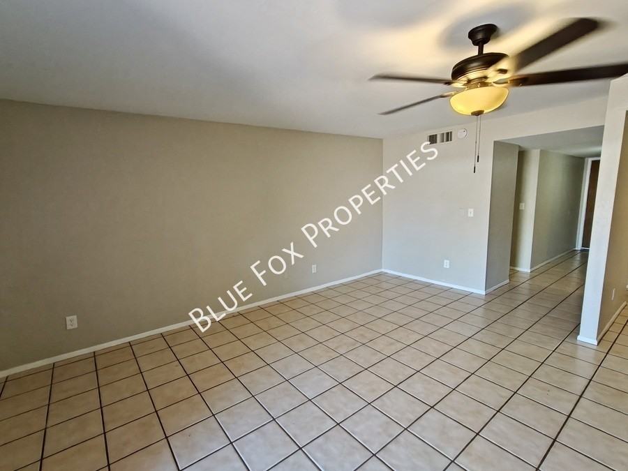 7861 E Lester St - Photo 5 of 25