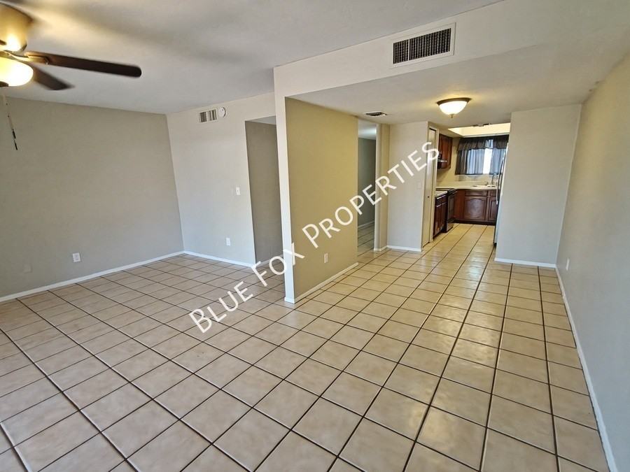 7861 E Lester St - Photo 6 of 25