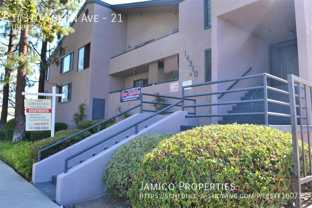 14310 Yukon Ave #21 - Photo 1 of 1
