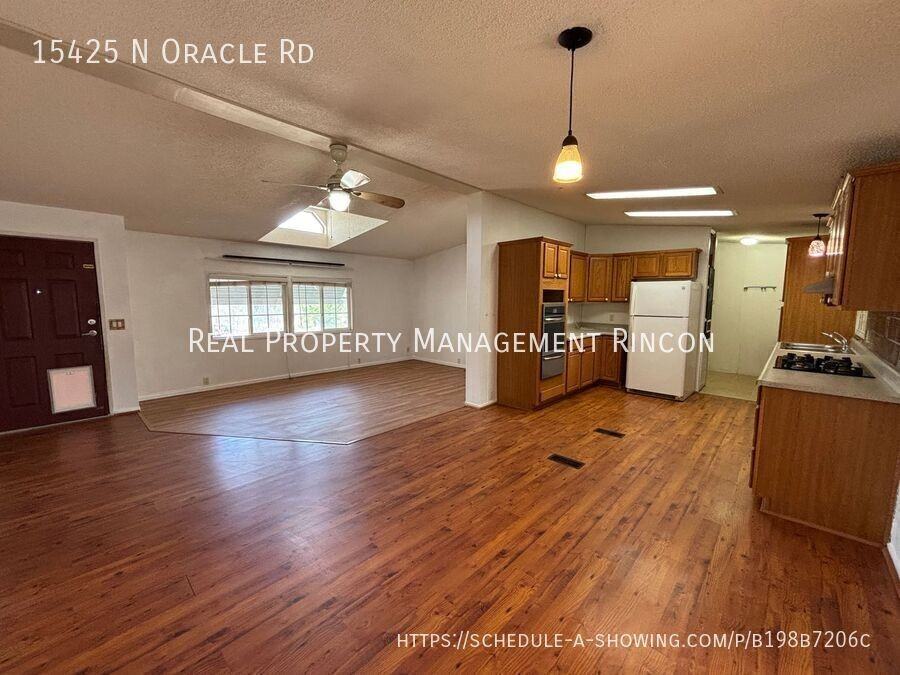 15425 N Oracle Rd - Photo 5 of 21