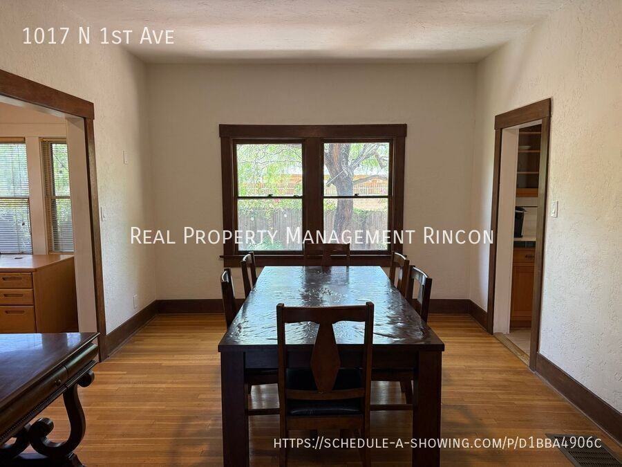 1017 N 1st Ave - Photo 5 of 28
