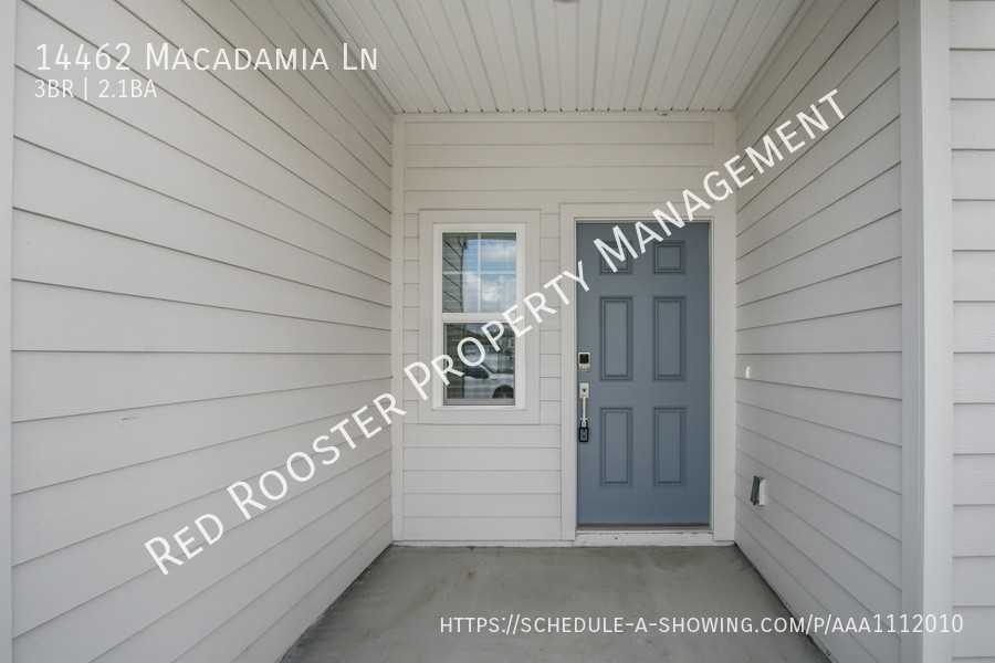14462 Macadamia Ln - Photo 2 of 23