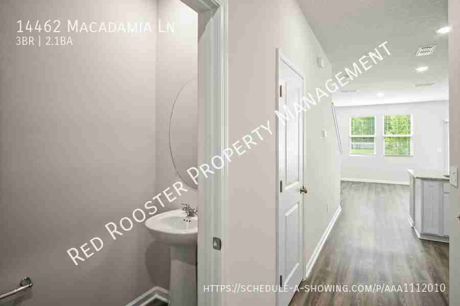 14462 Macadamia Ln - Photo 3 of 23