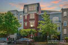 410 M St Nw #2 - Photo 1 of 1