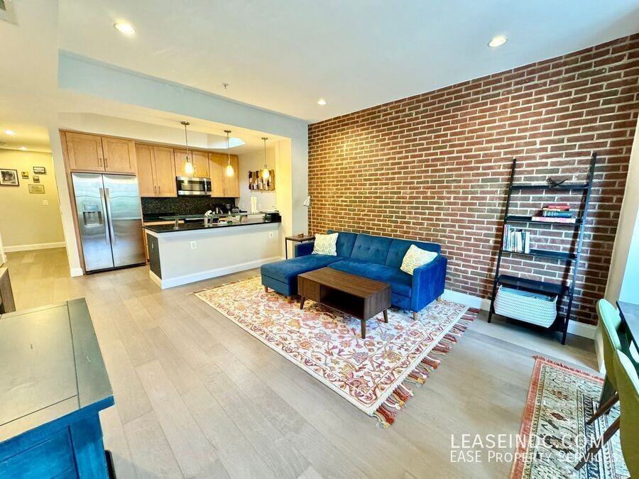 410 M St Nw #2 - Photo 2 of 22