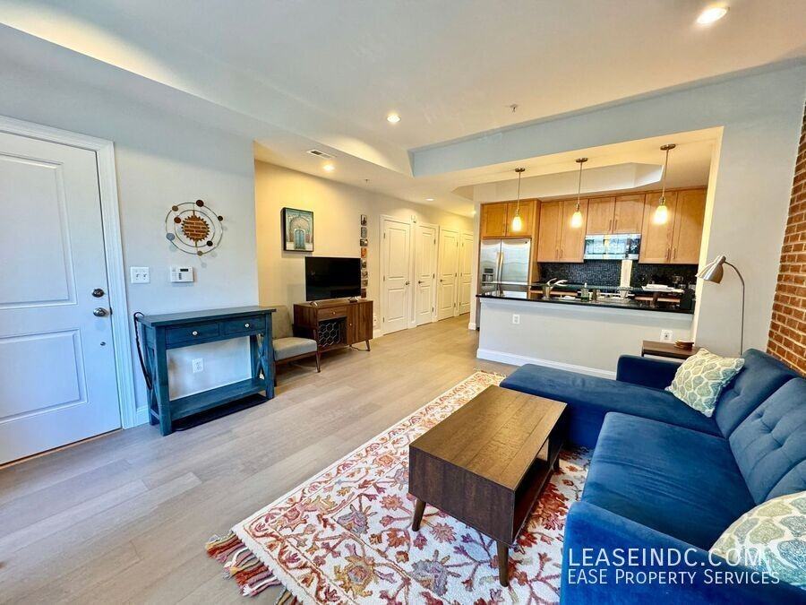 410 M St Nw #2 - Photo 5 of 22