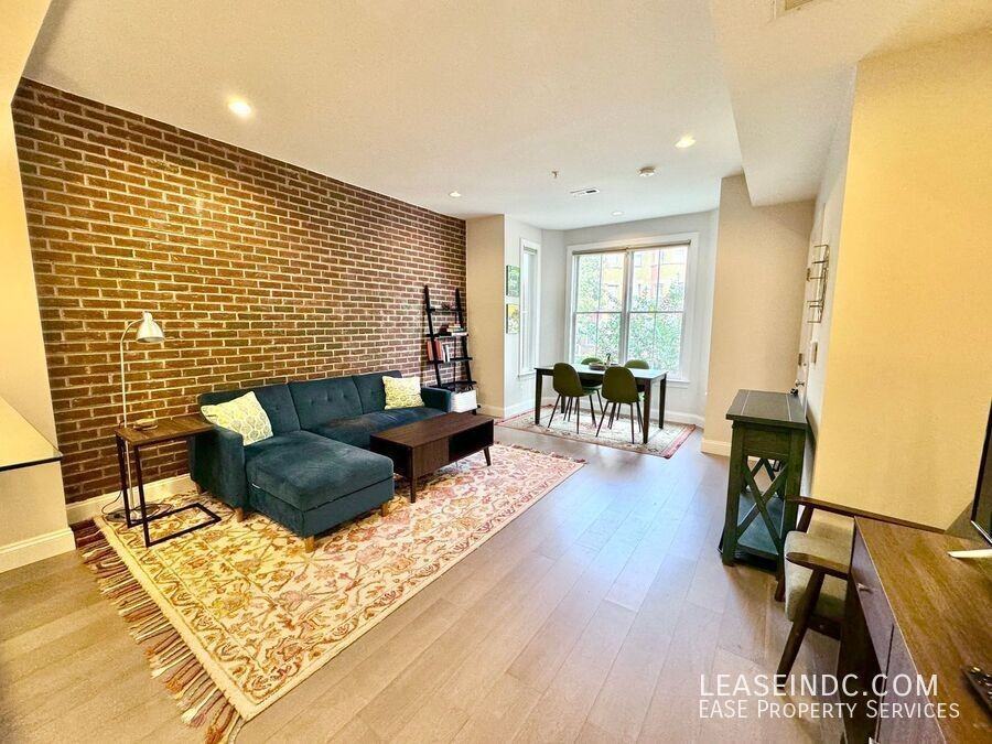 410 M St Nw #2 - Photo 6 of 22
