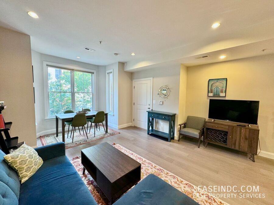 410 M St Nw #2 - Photo 7 of 22