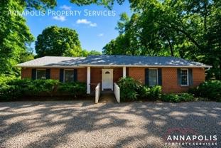 921 Blue Ridge Dr - Photo 1 of 1