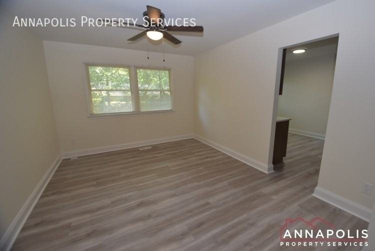 921 Blue Ridge Dr - Photo 6 of 28