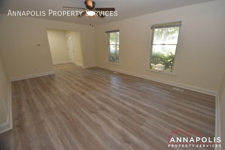 921 Blue Ridge Dr - Photo 7 of 28