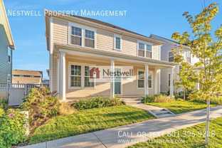6459 W Birch Run Rd - Photo 1 of 1