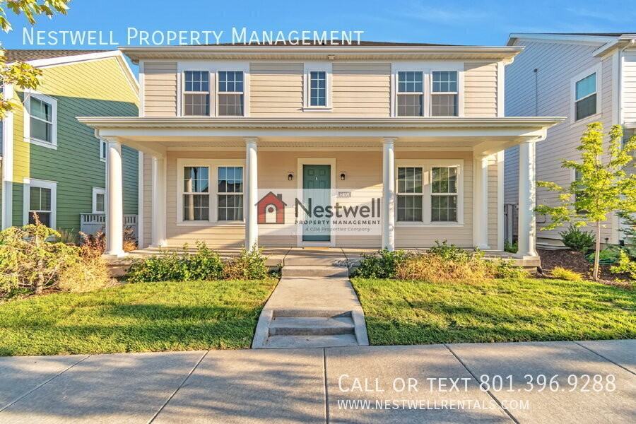 6459 W Birch Run Rd - Photo 2 of 34