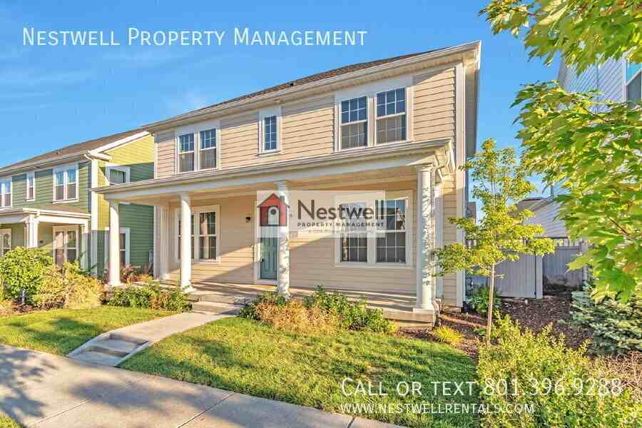 6459 W Birch Run Rd - Photo 3 of 34