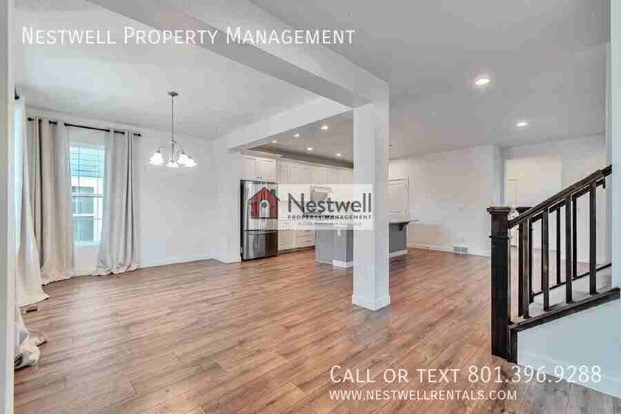 6459 W Birch Run Rd - Photo 7 of 34