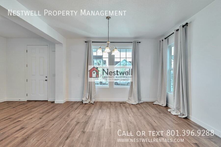 6459 W Birch Run Rd - Photo 4 of 34