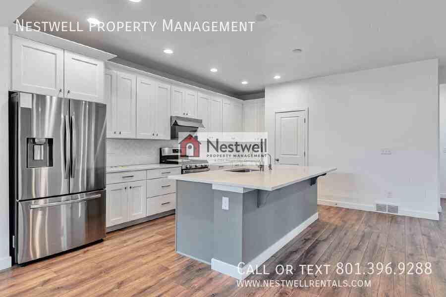 6459 W Birch Run Rd - Photo 6 of 34