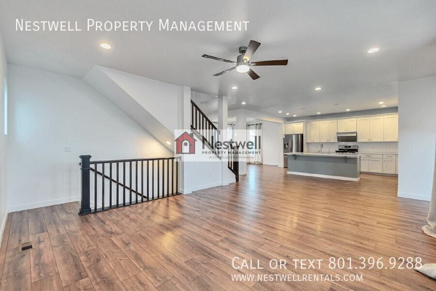 6459 W Birch Run Rd - Photo 5 of 34