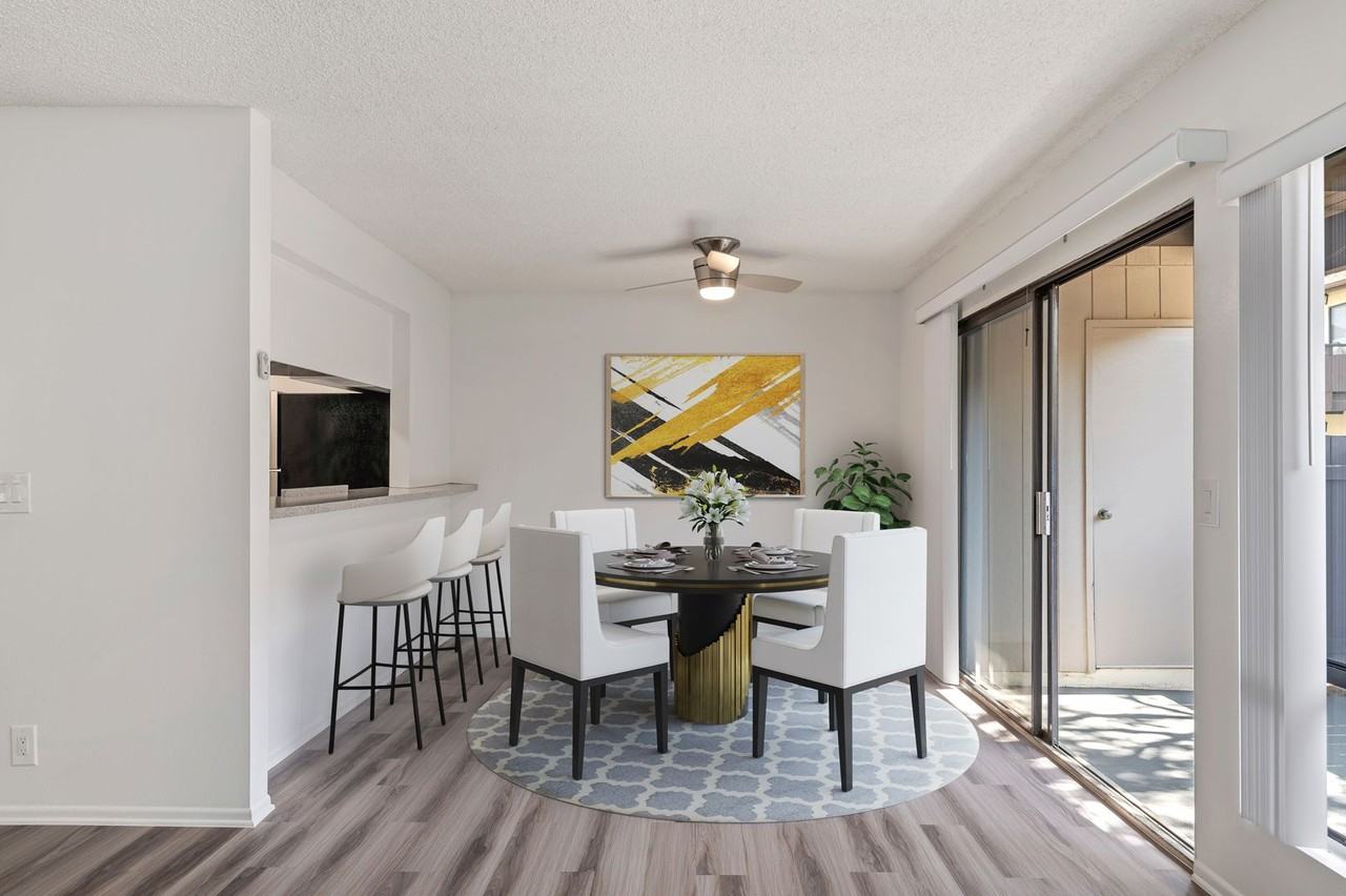 701 Aster St. - Photo 7 of 22