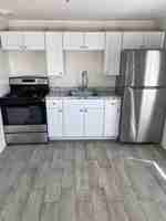 featured image of 419 E 32nd St