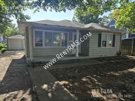 featured image of 1230 Sw Oakley Ave