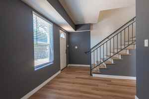 featured image of 16753 1/2 Sherman Way