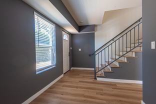 16753-16755 1/2 Sherman Way - Photo 1 of 1