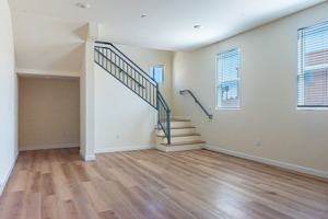 featured image of 16753 1/2 Sherman Way