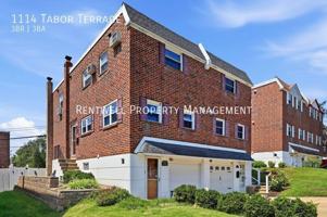 featured image of 1114 Tabor Ter