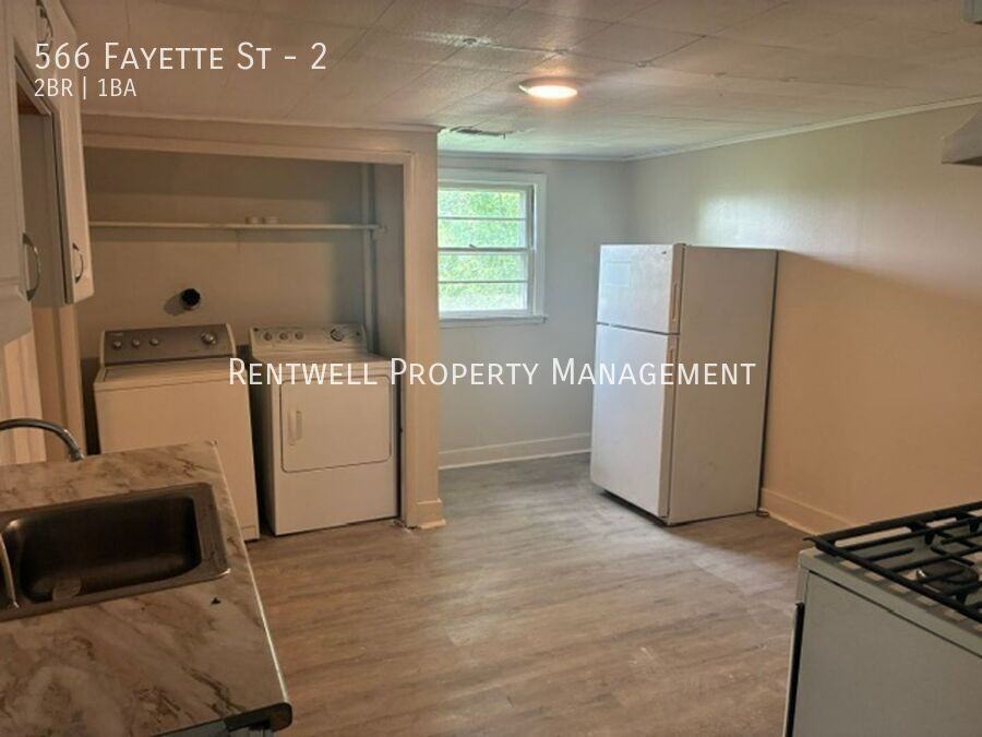 566 Fayette St #2 - Photo 3 of 13