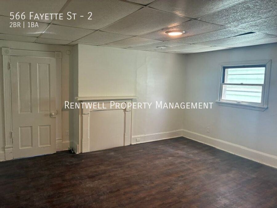 566 Fayette St #2 - Photo 5 of 13