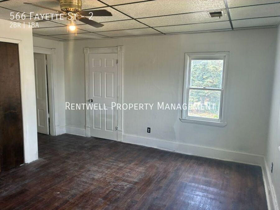 566 Fayette St #2 - Photo 6 of 13