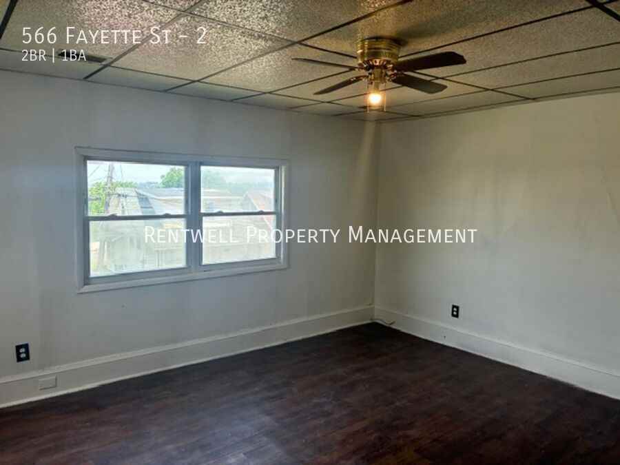 566 Fayette St #2 - Photo 7 of 13