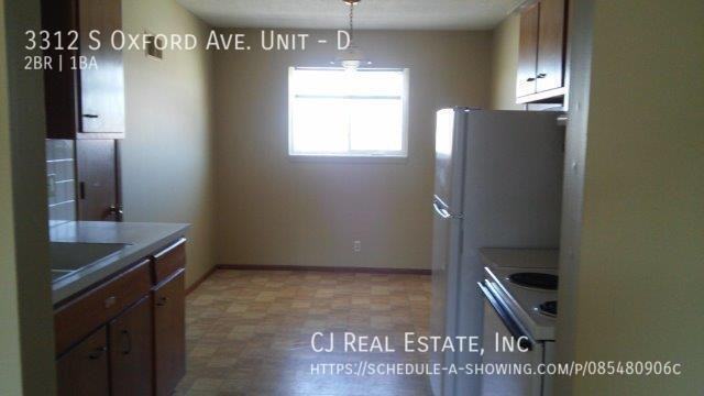 3312 S Oxford Ave #D - Photo 2 of 6