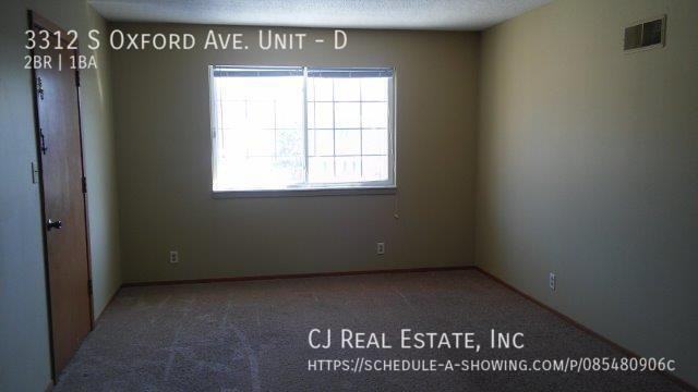 3312 S Oxford Ave #D - Photo 3 of 6
