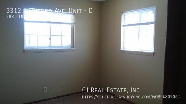 3312 S Oxford Ave #D - Photo 5 of 6