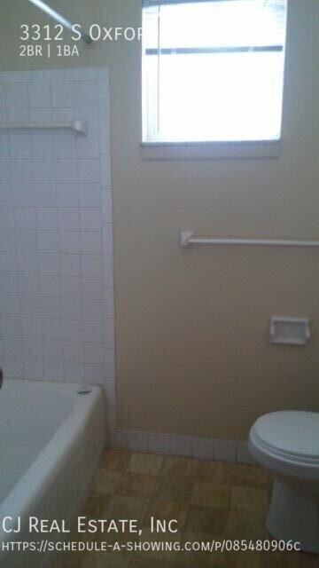 3312 S Oxford Ave #D - Photo 6 of 6