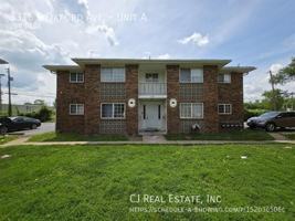 featured image of 3316 S Oxford Ave #A