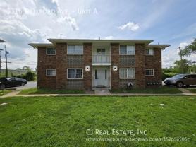 3316 S Oxford Ave #A - Photo 1 of 1