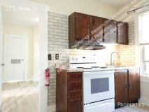 33 S Main St #2B - Photo 1 of 1