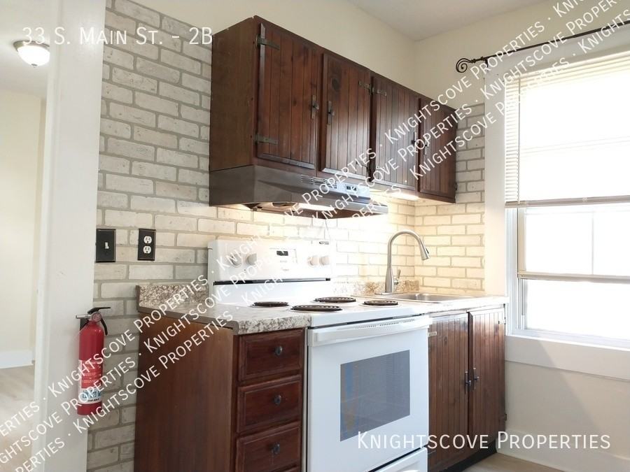 33 S Main St #2B - Photo 2 of 19