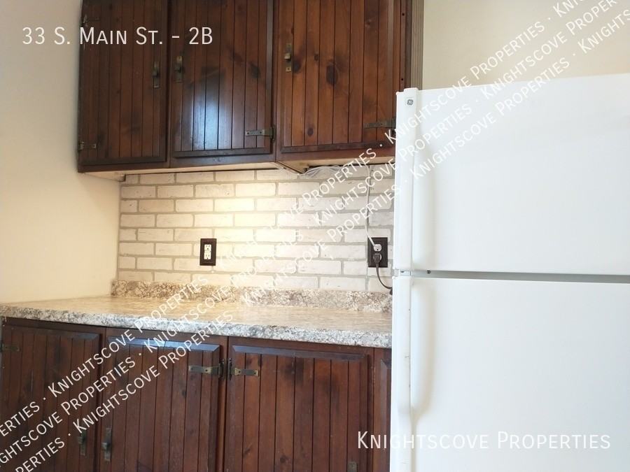 33 S Main St #2B - Photo 3 of 19